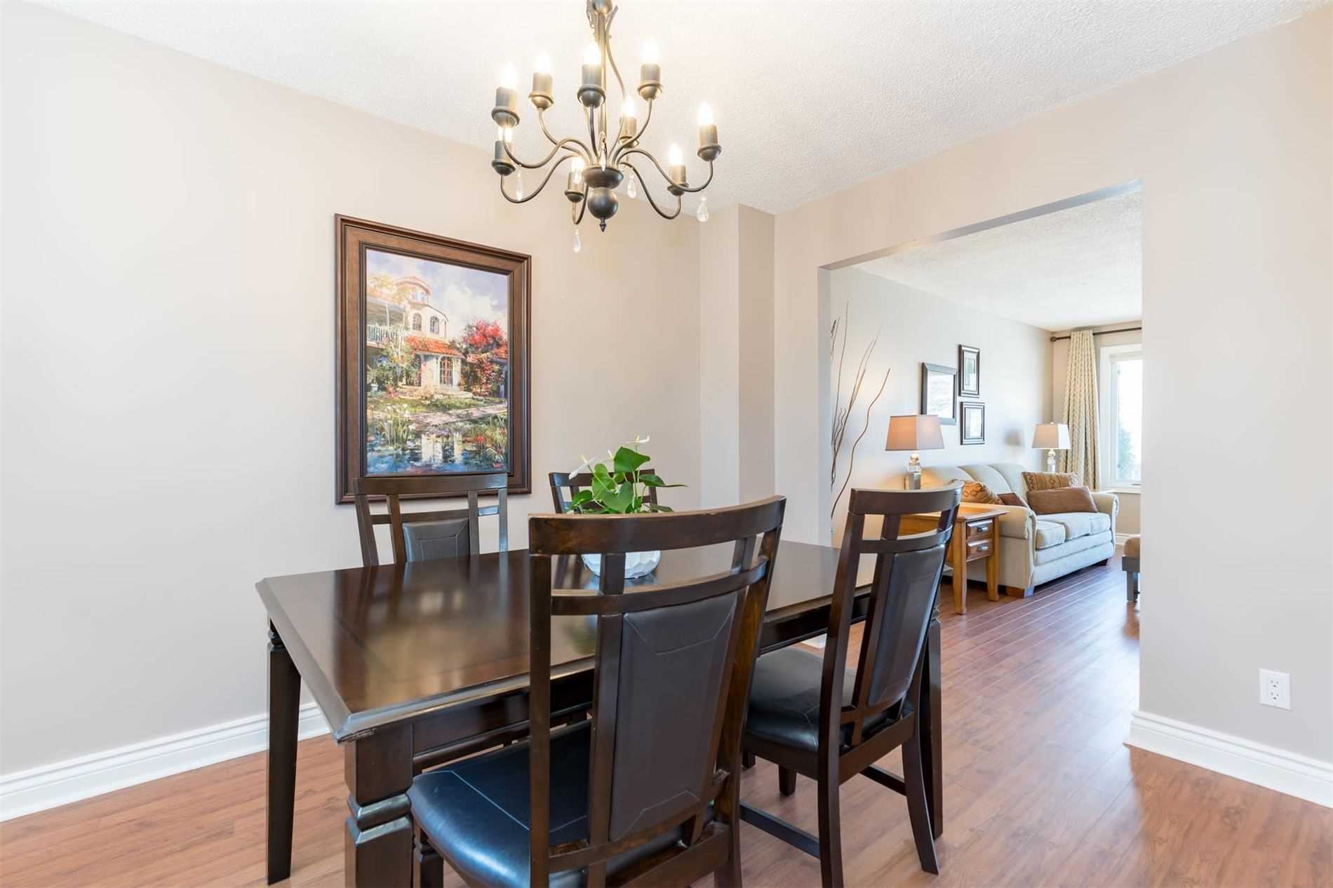 48 Laurentian Lane