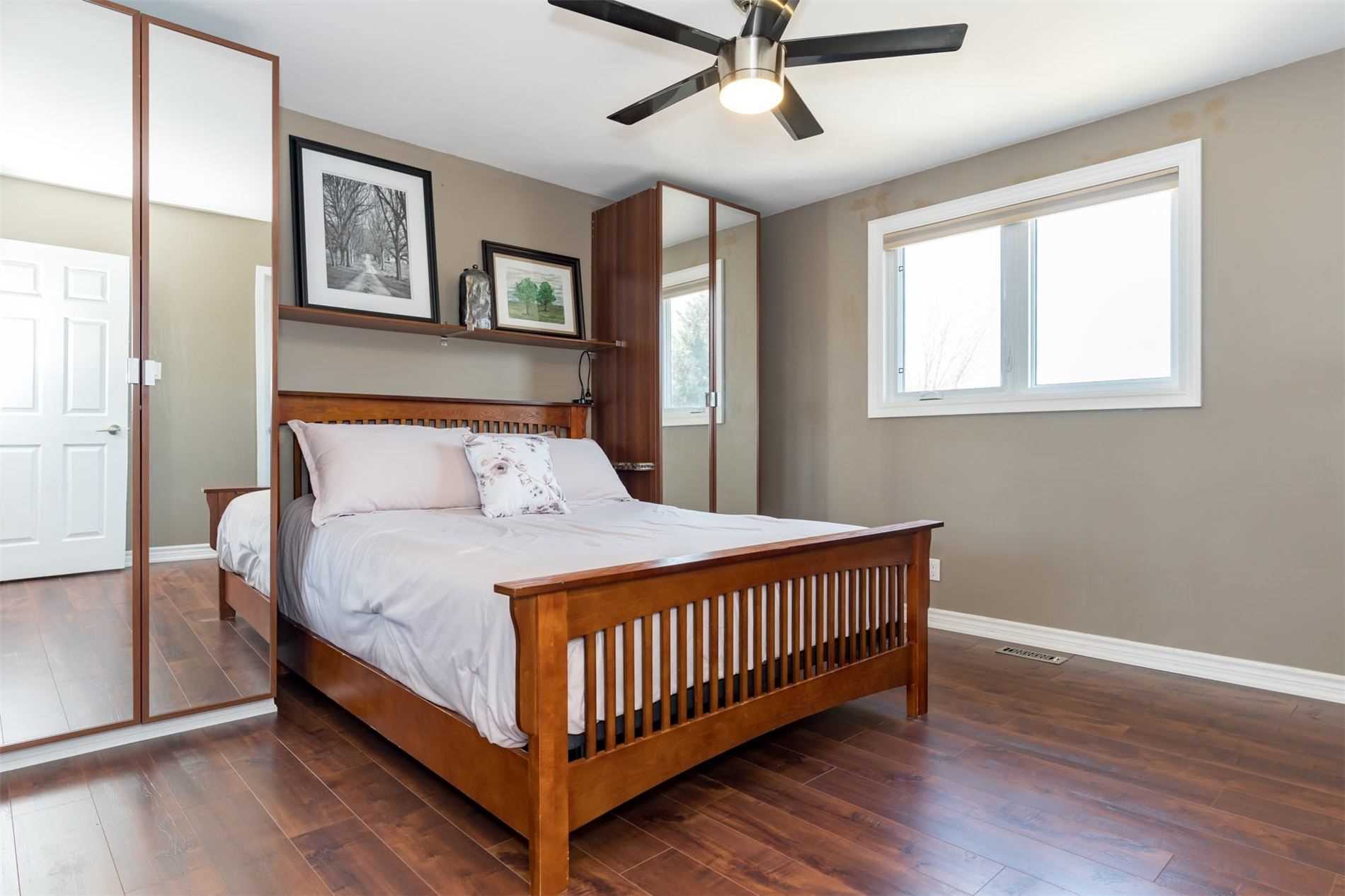 48 Laurentian Lane