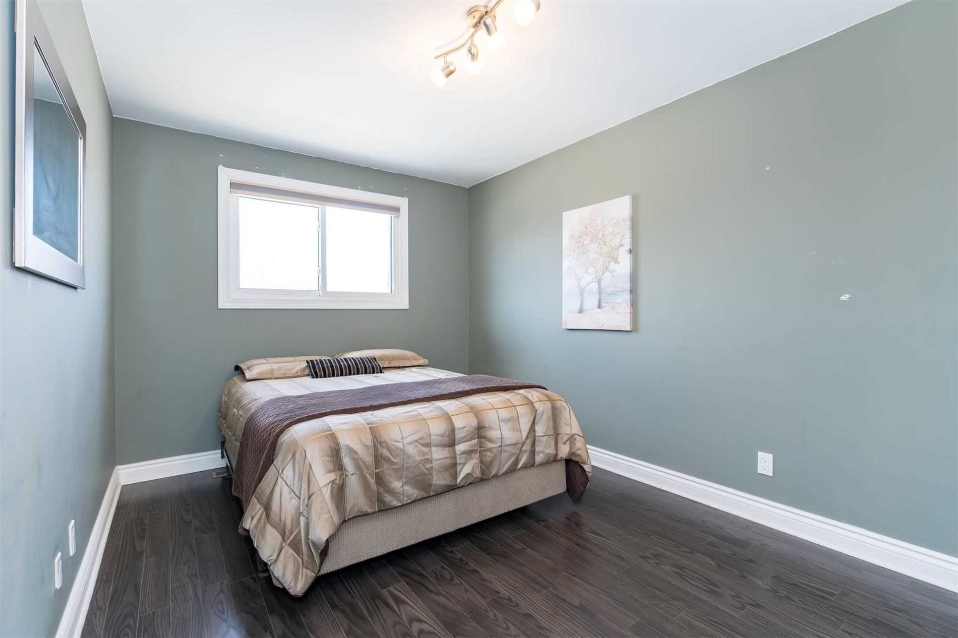 48 Laurentian Lane