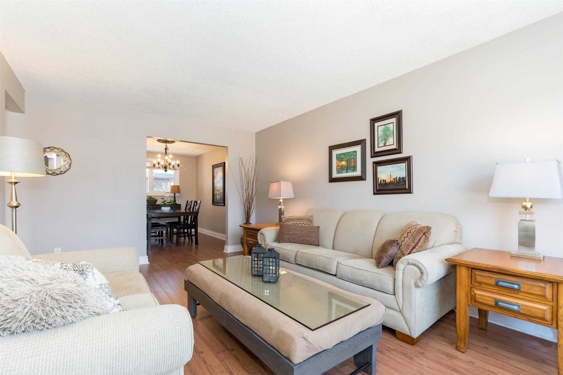 48 Laurentian Lane