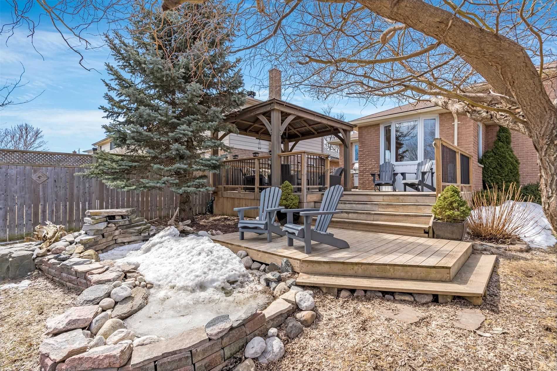 48 Laurentian Lane