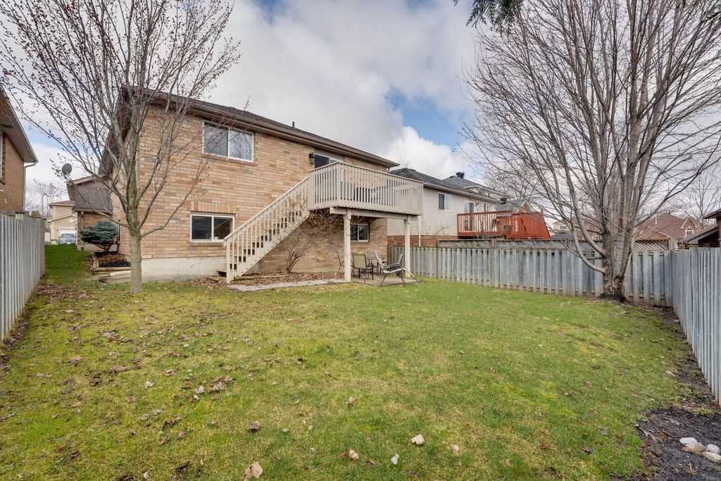 5 Golden Eagle Way