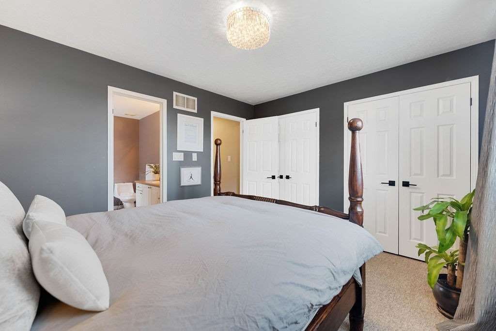 5 Golden Eagle Way