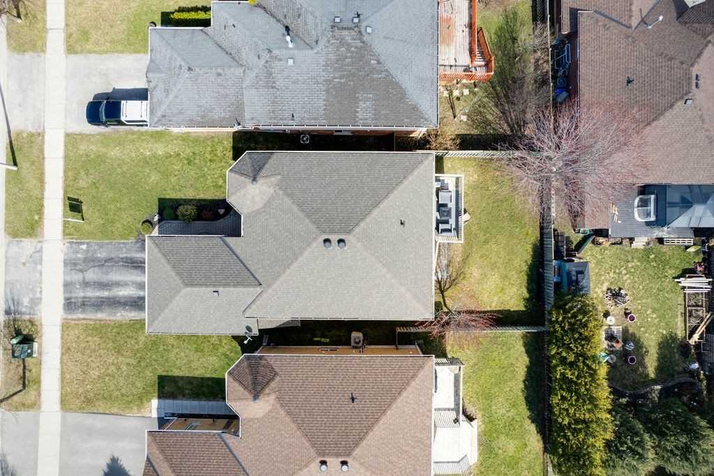 5 Golden Eagle Way