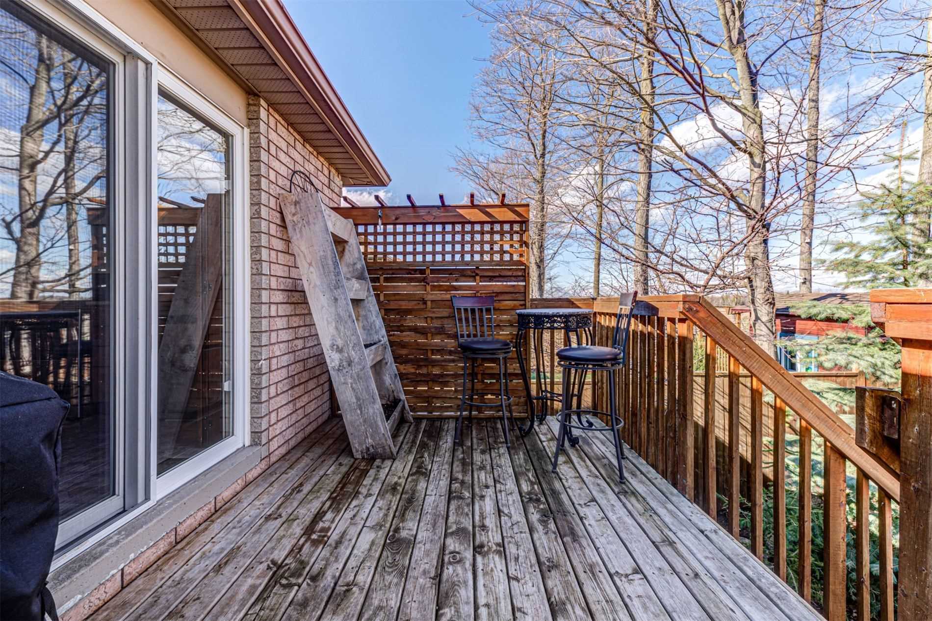 Listing S5588324 - Large Photo # 26