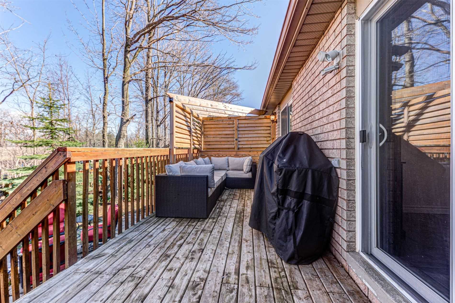 Listing S5588324 - Large Photo # 22