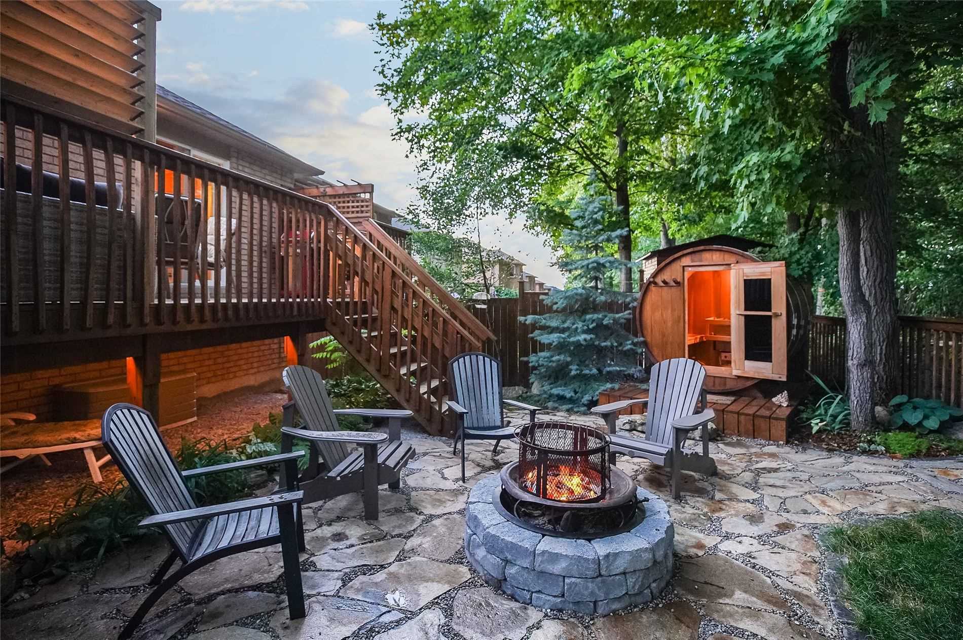 Listing S5588324 - Large Photo # 27