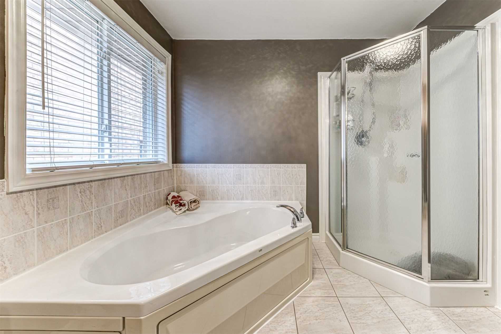 Listing S5588324 - Large Photo # 10