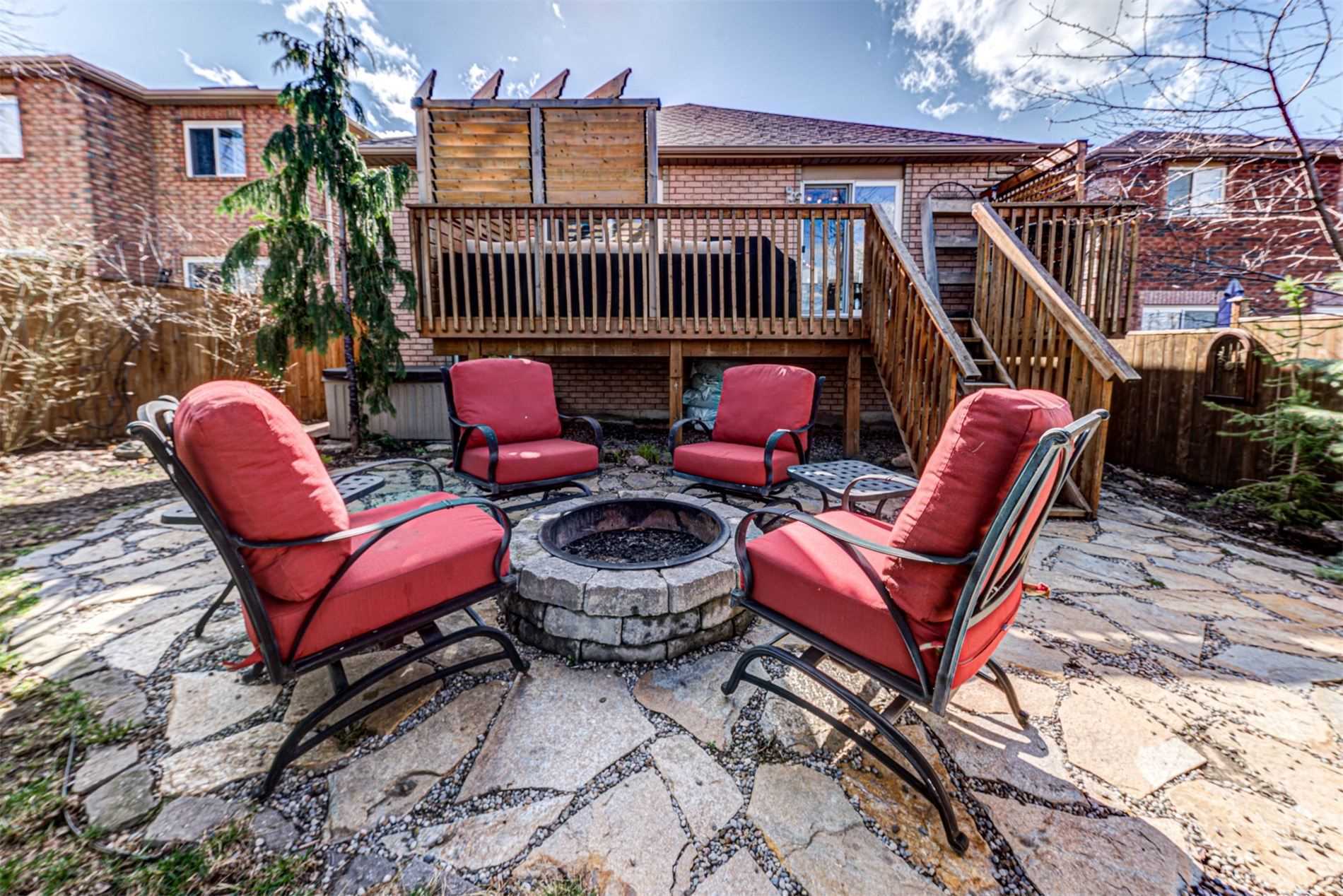 Listing S5588324 - Large Photo # 23