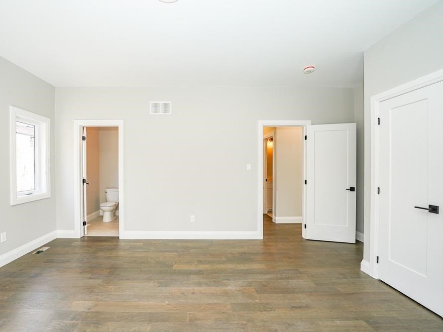 Listing S5591344 - Large Photo # 20