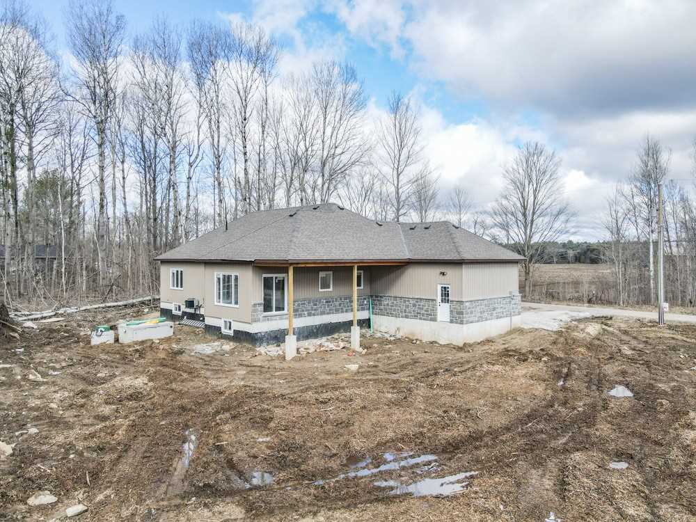 Listing S5591344 - Large Photo # 27