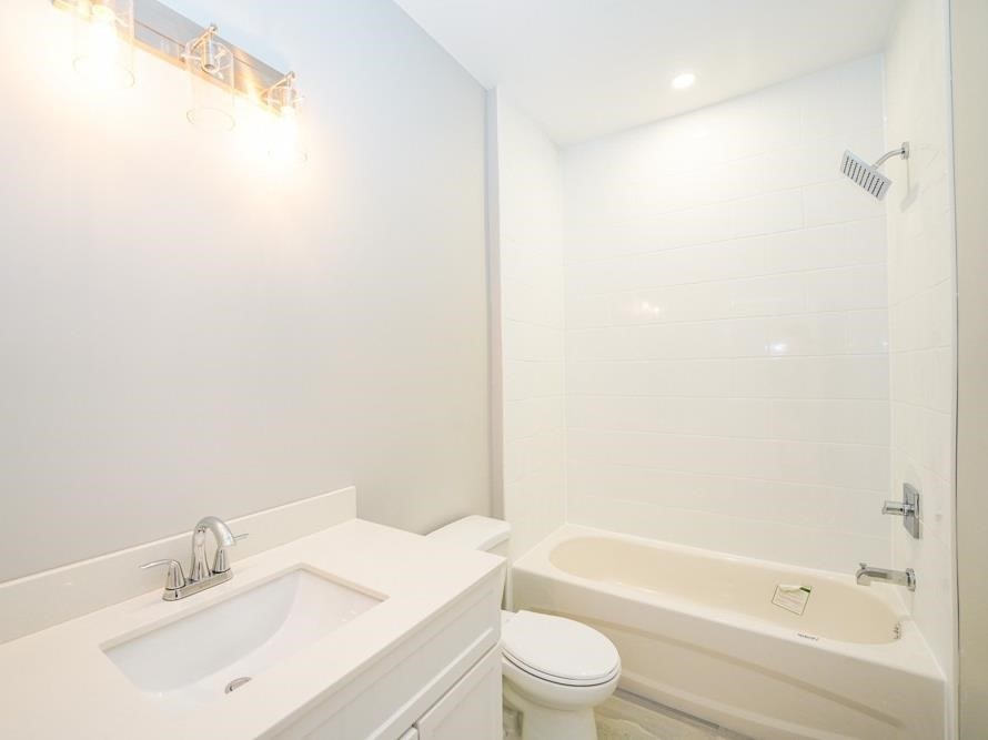 Listing S5591344 - Large Photo # 26