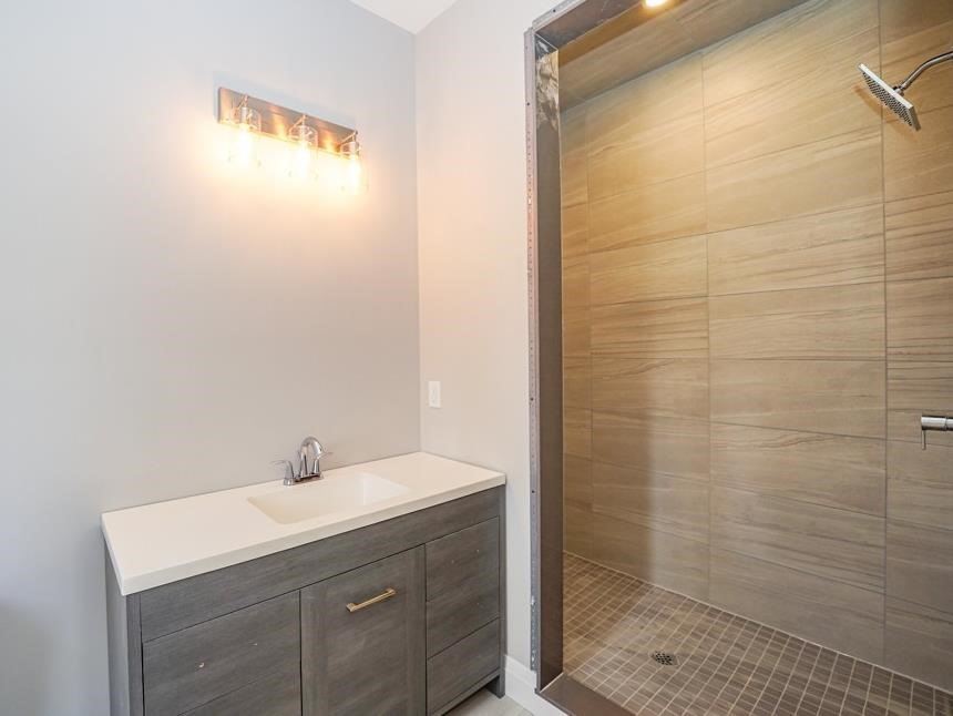 Listing S5591344 - Large Photo # 21