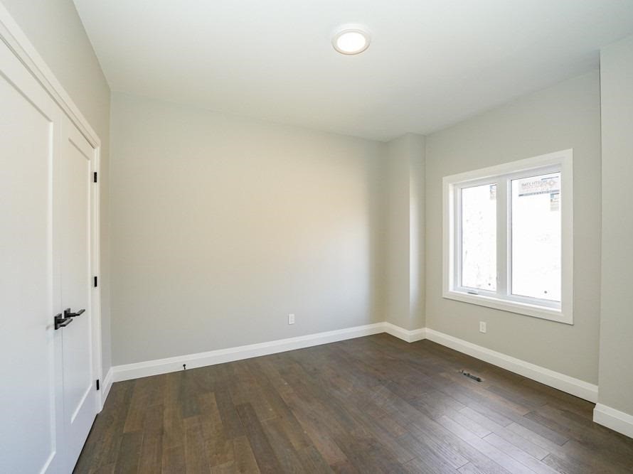Listing S5591344 - Large Photo # 22