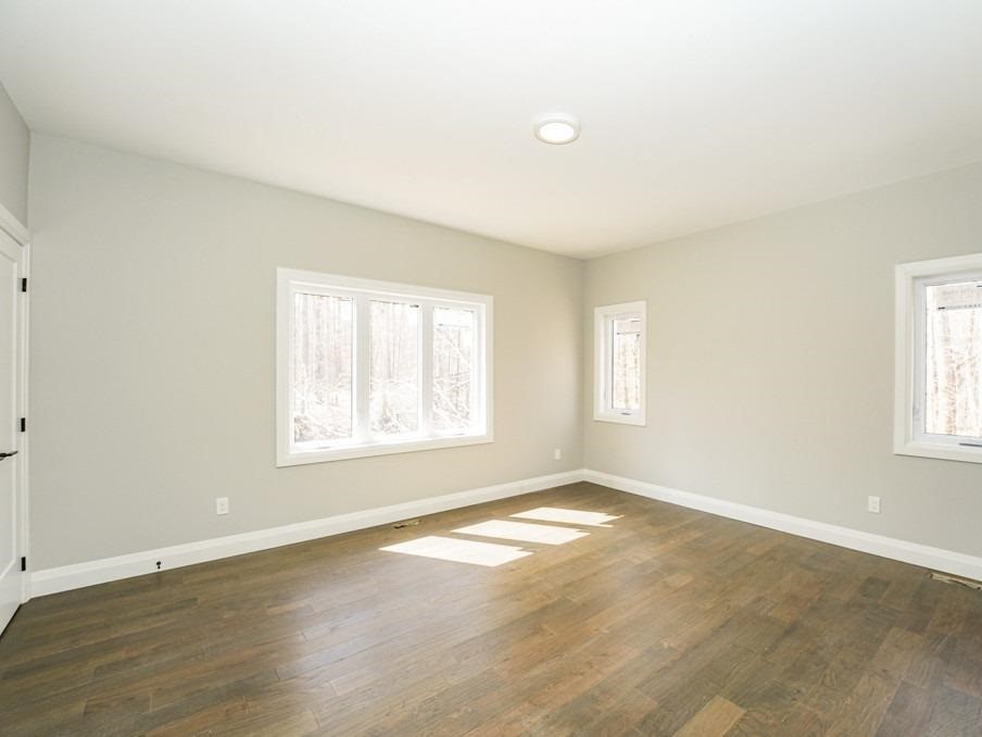 Listing S5591344 - Large Photo # 18