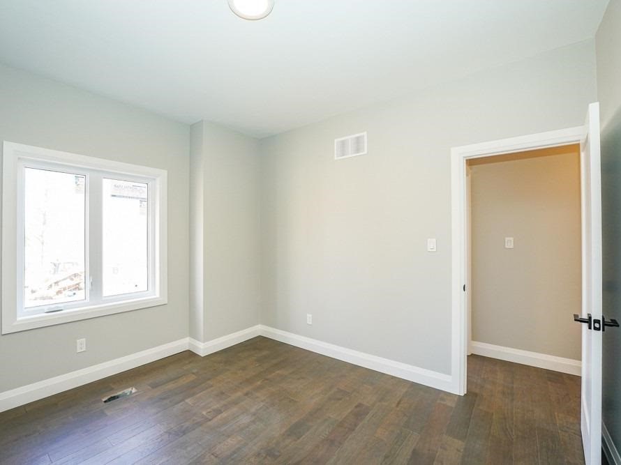 Listing S5591344 - Large Photo # 23