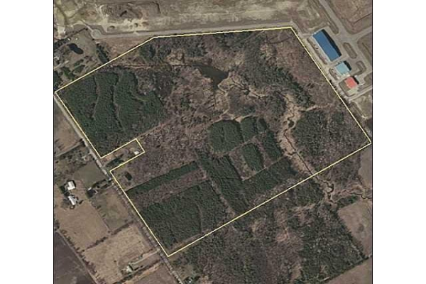 Ptlt 19 6 Line N, Oro-Medonte
