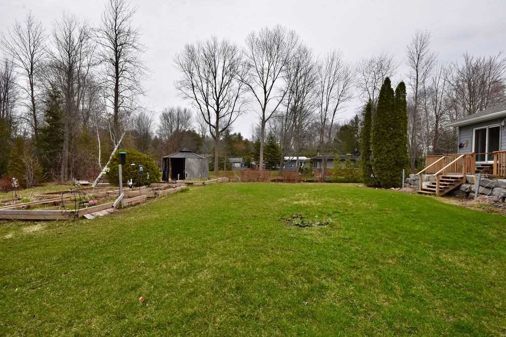 2858 Lakeshore Rd E