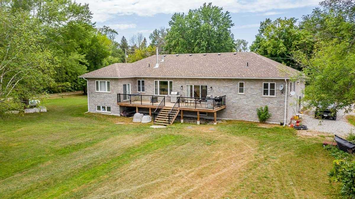 Listing S5605894 - Large Photo # 37