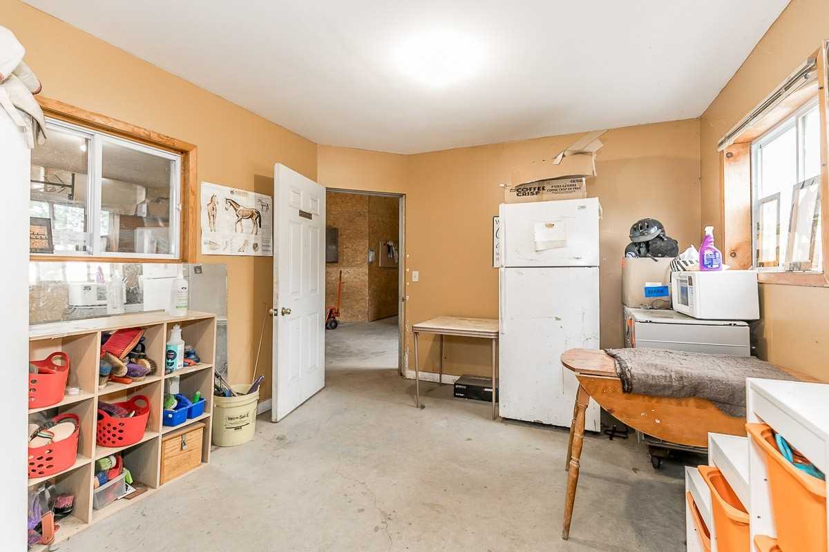 Listing S5605894 - Large Photo # 27