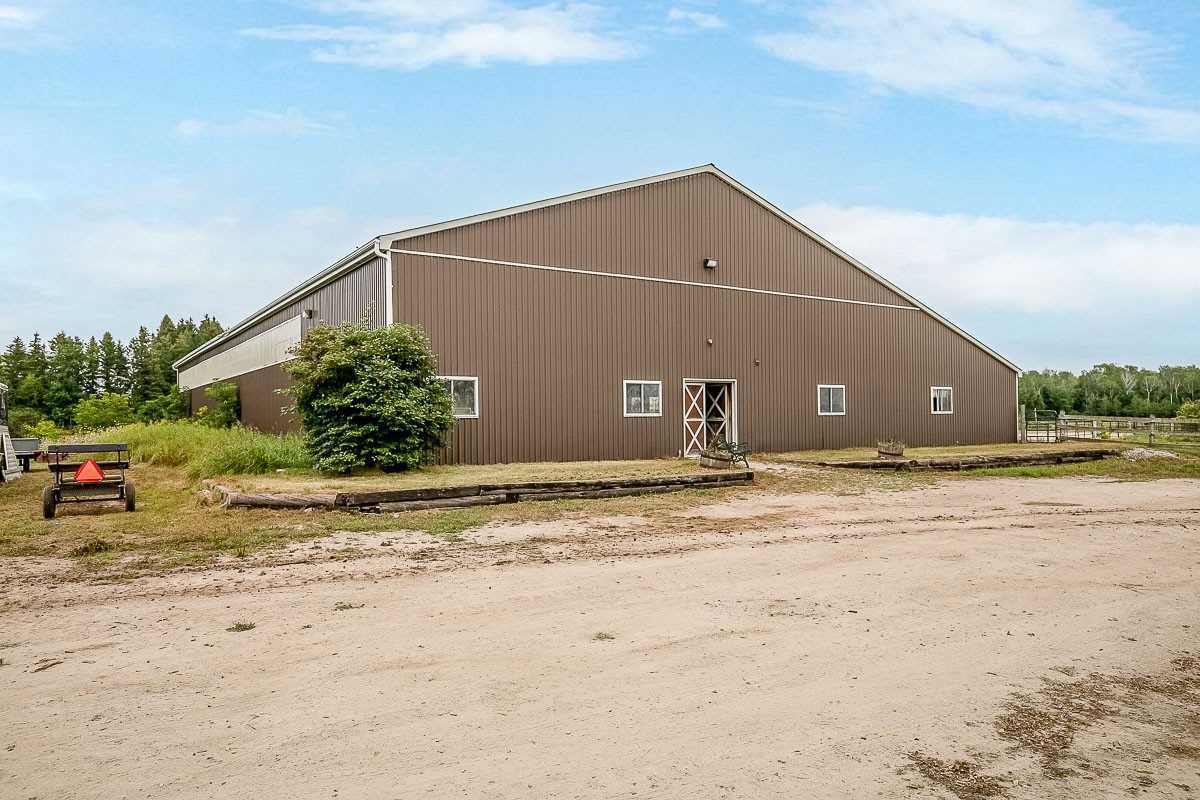Listing S5605894 - Large Photo # 26