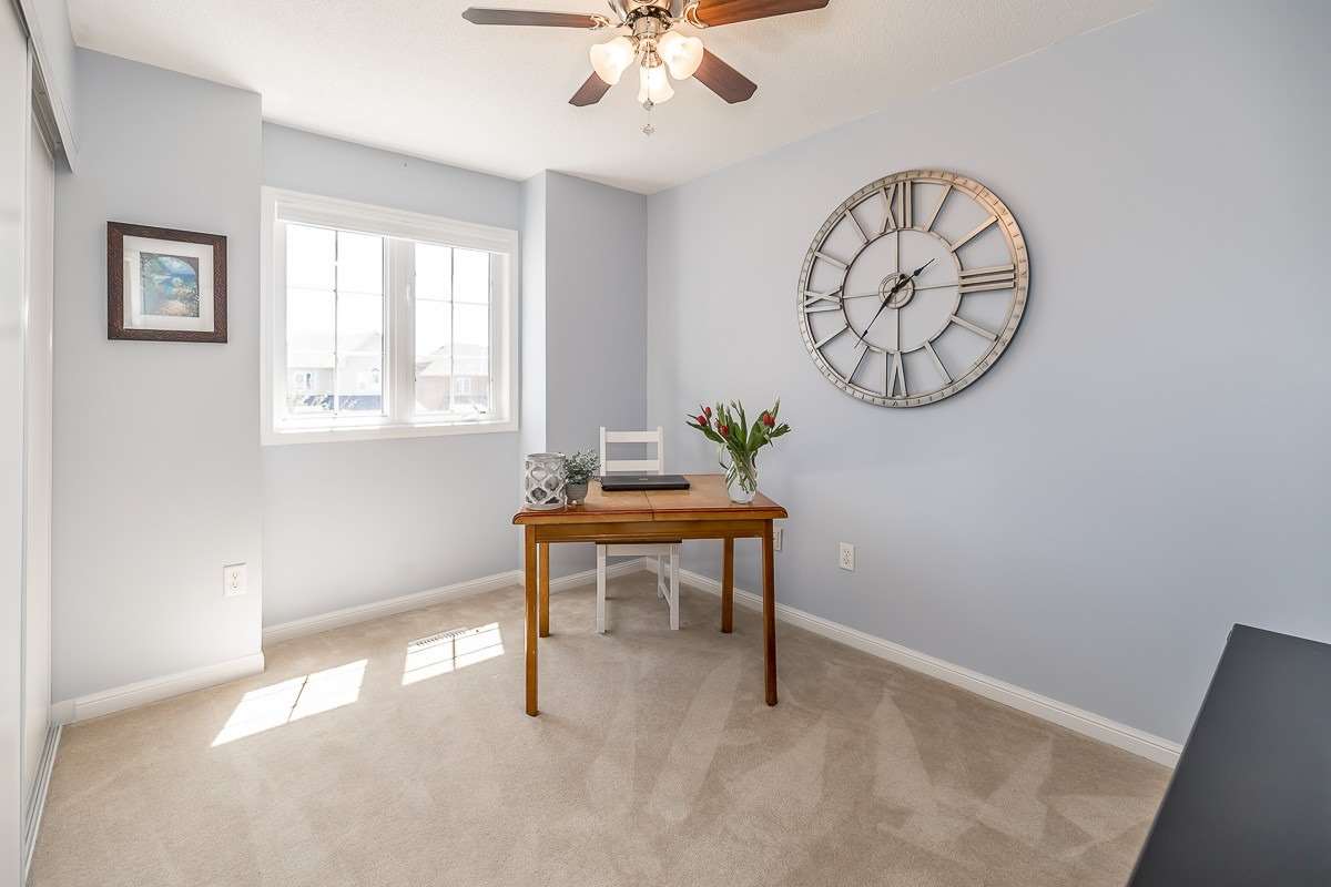 132 Empire Dr