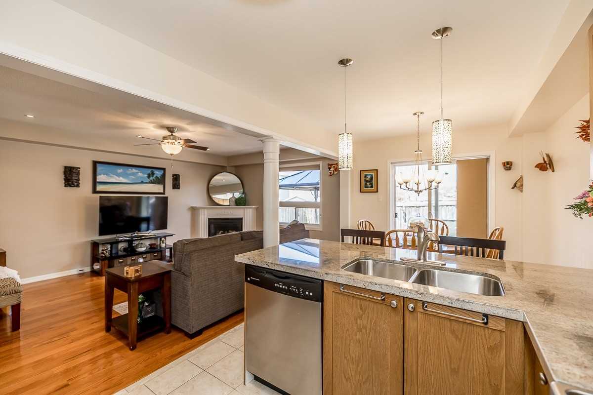 132 Empire Dr