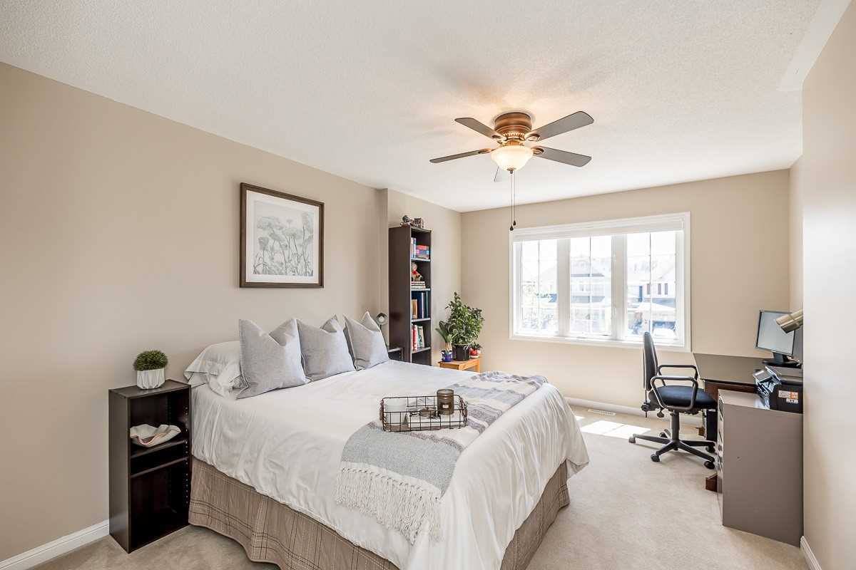 132 Empire Dr