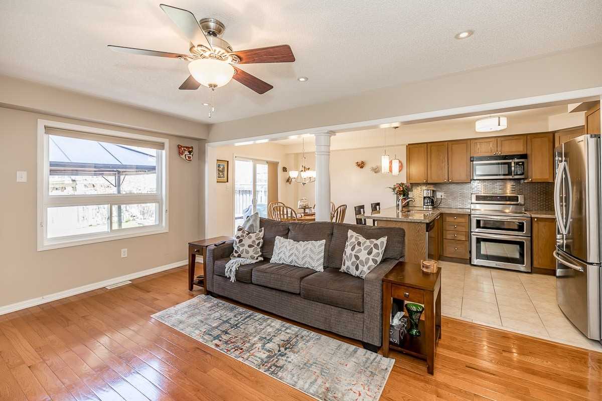 132 Empire Dr