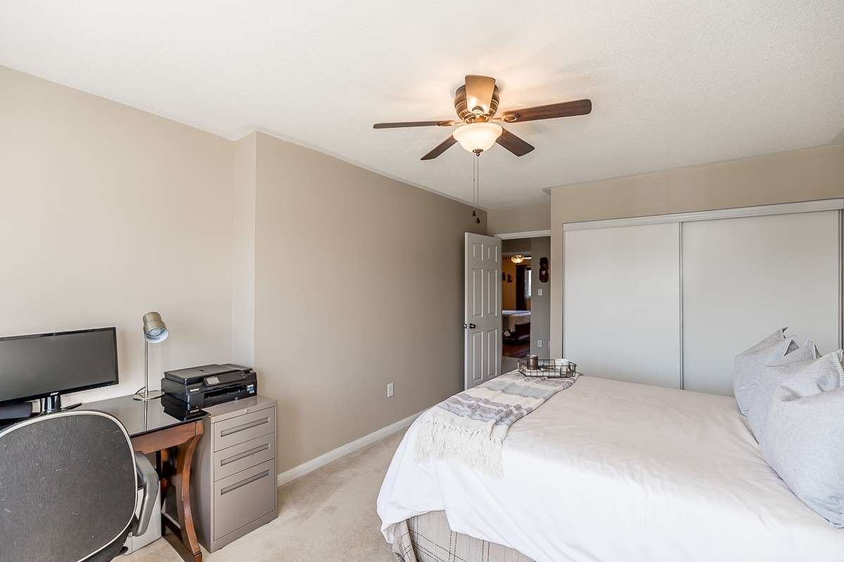 132 Empire Dr