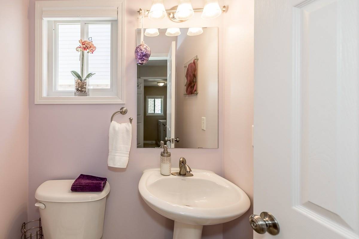 132 Empire Dr