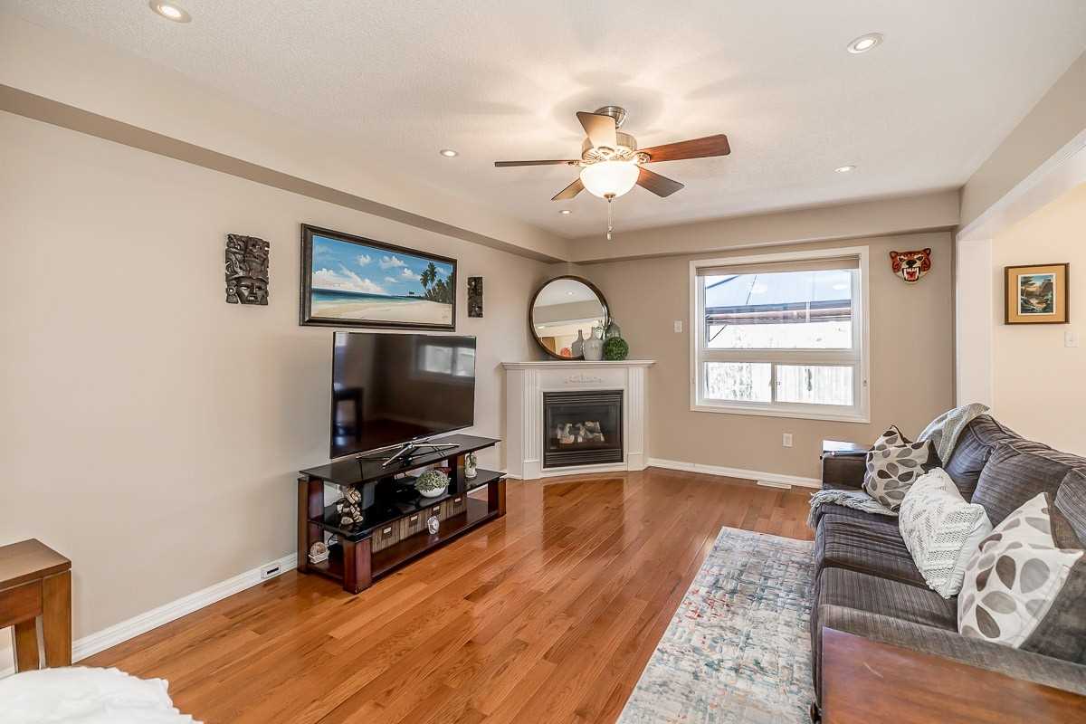 132 Empire Dr