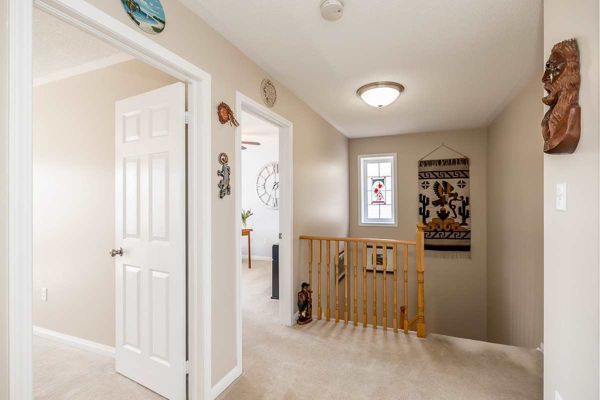 132 Empire Dr