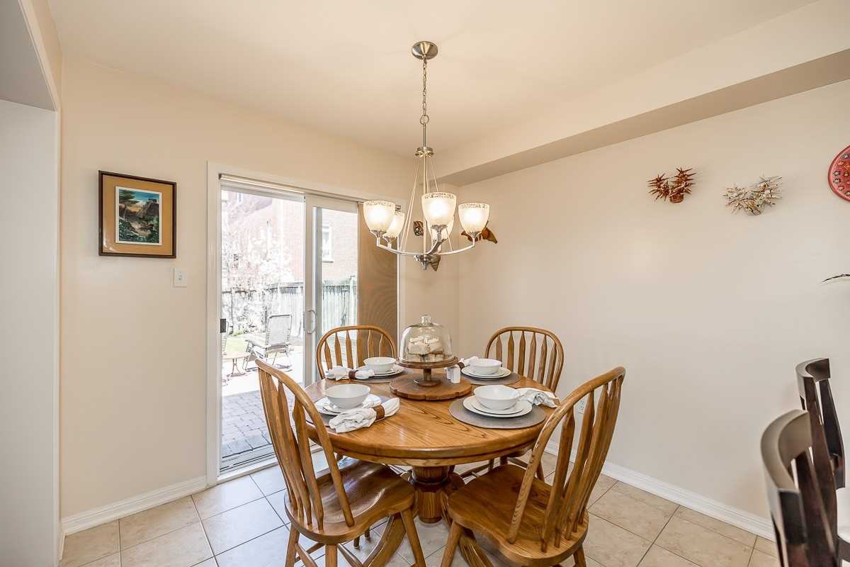 132 Empire Dr
