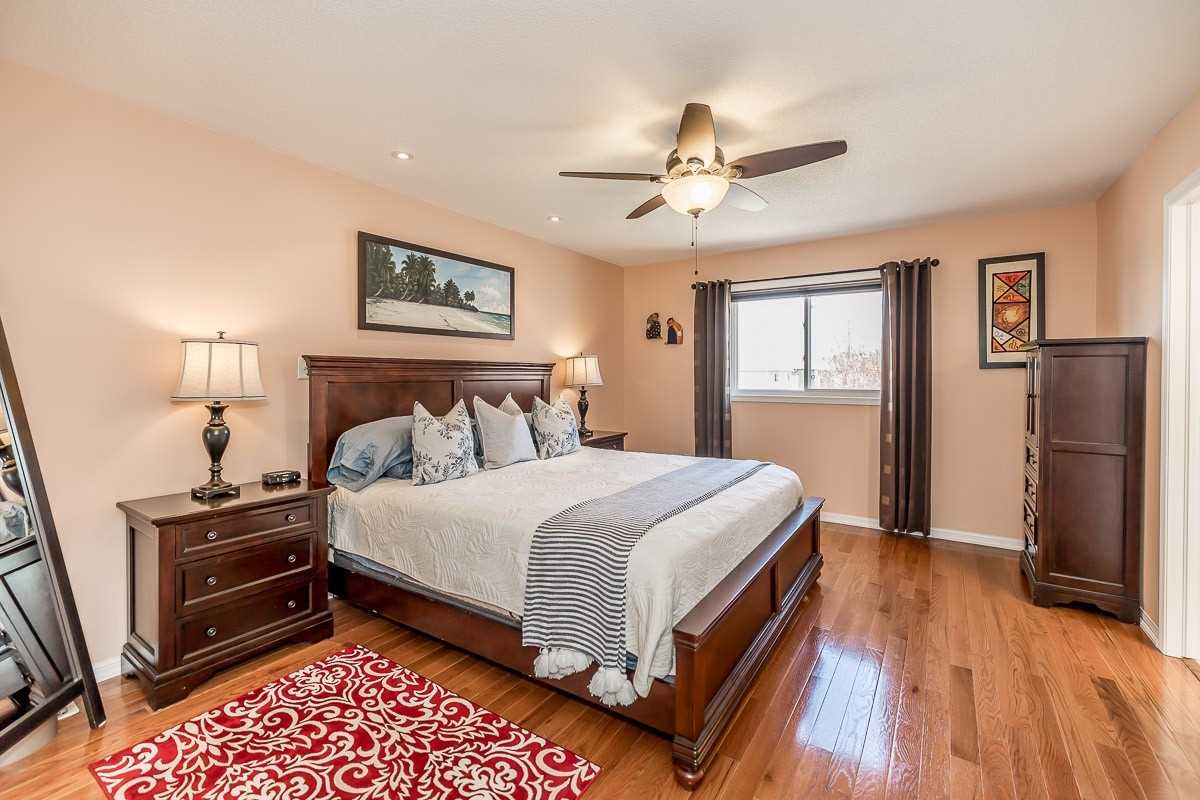 132 Empire Dr