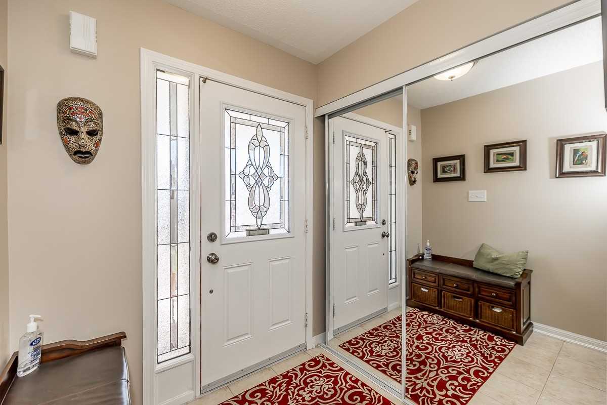 132 Empire Dr