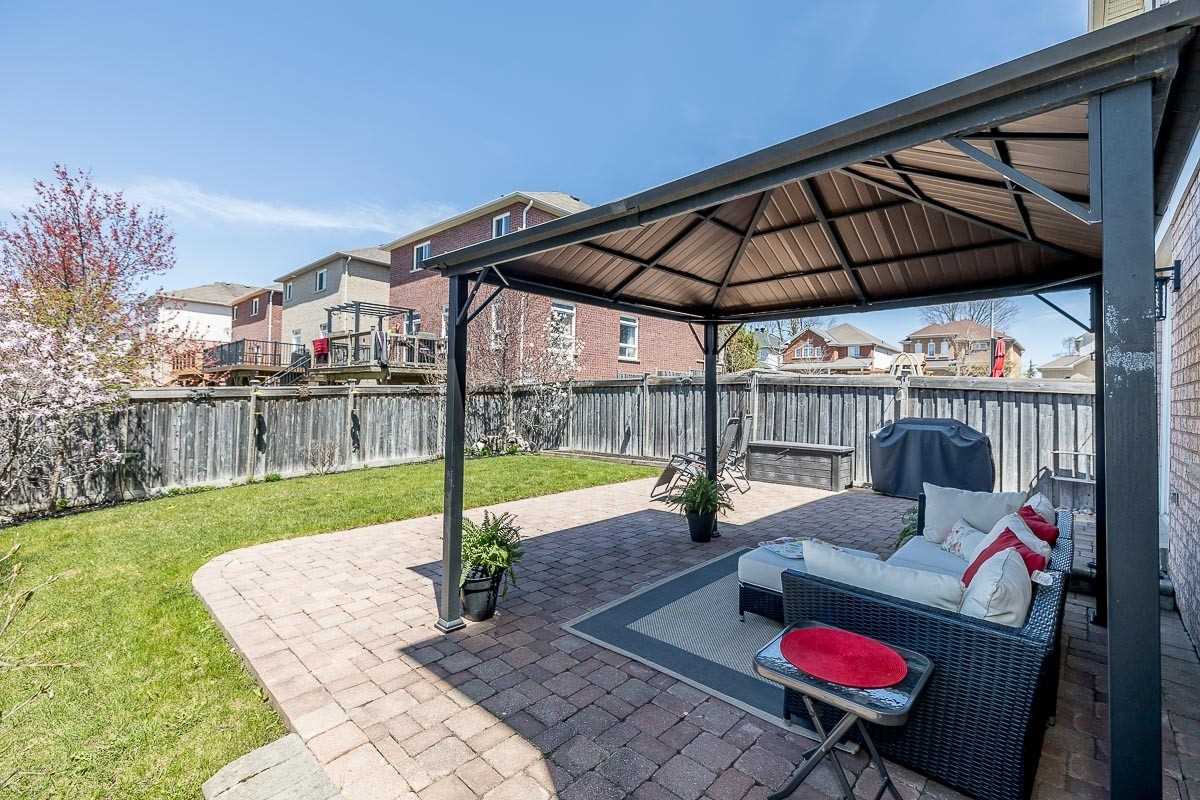 132 Empire Dr