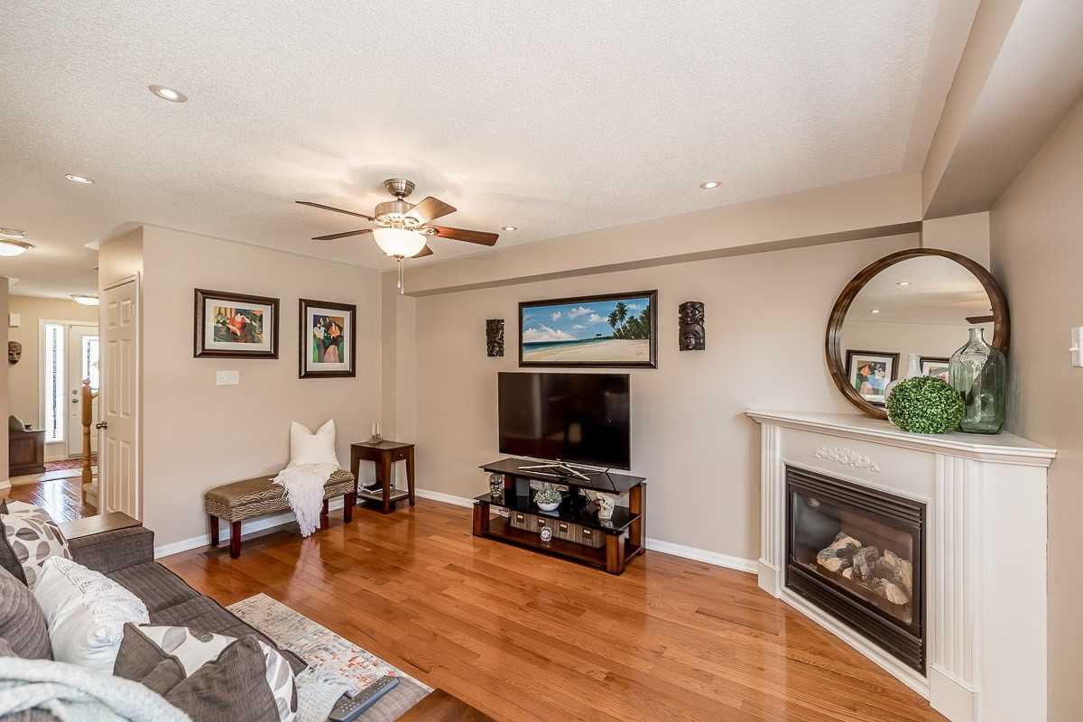 132 Empire Dr