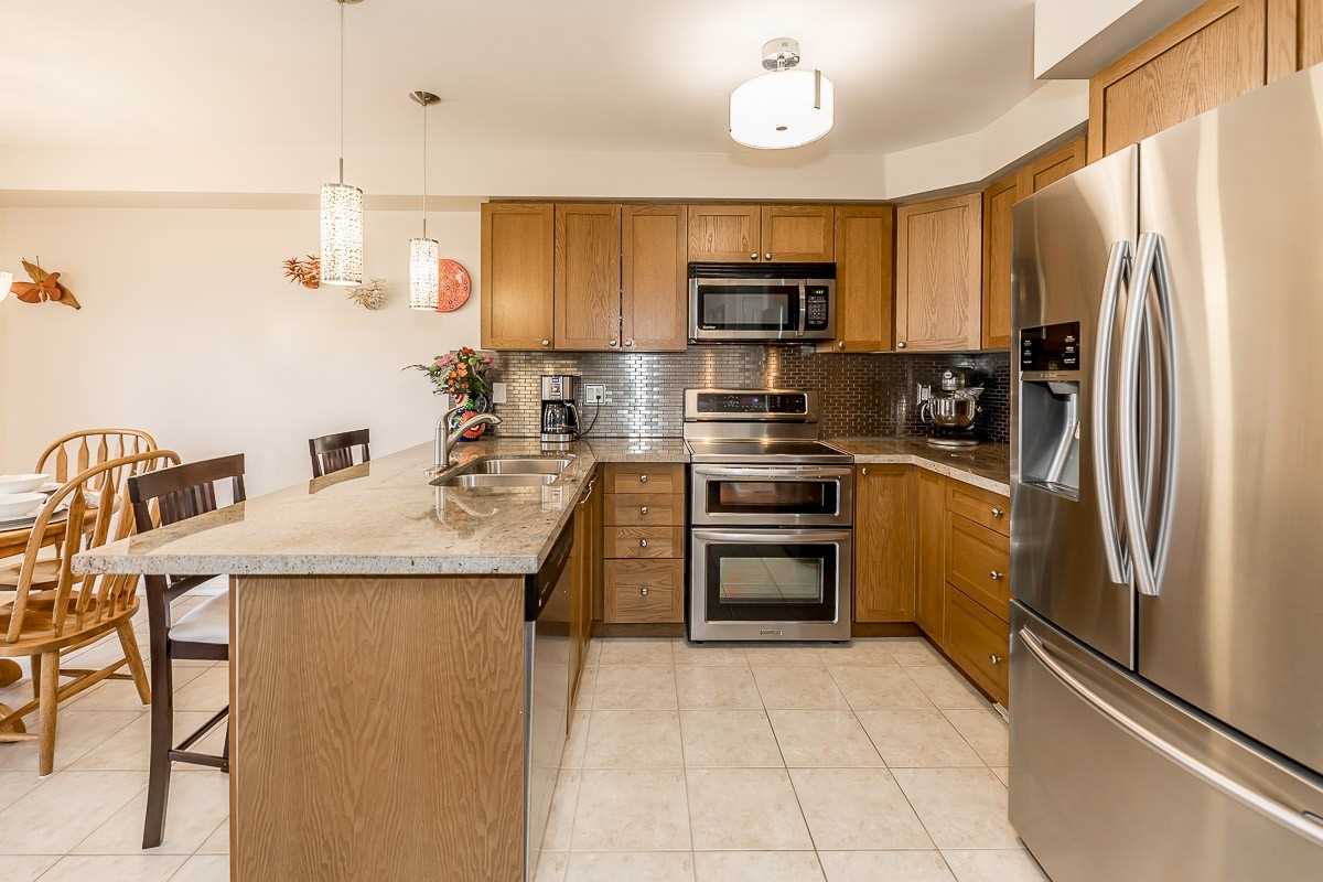 132 Empire Dr