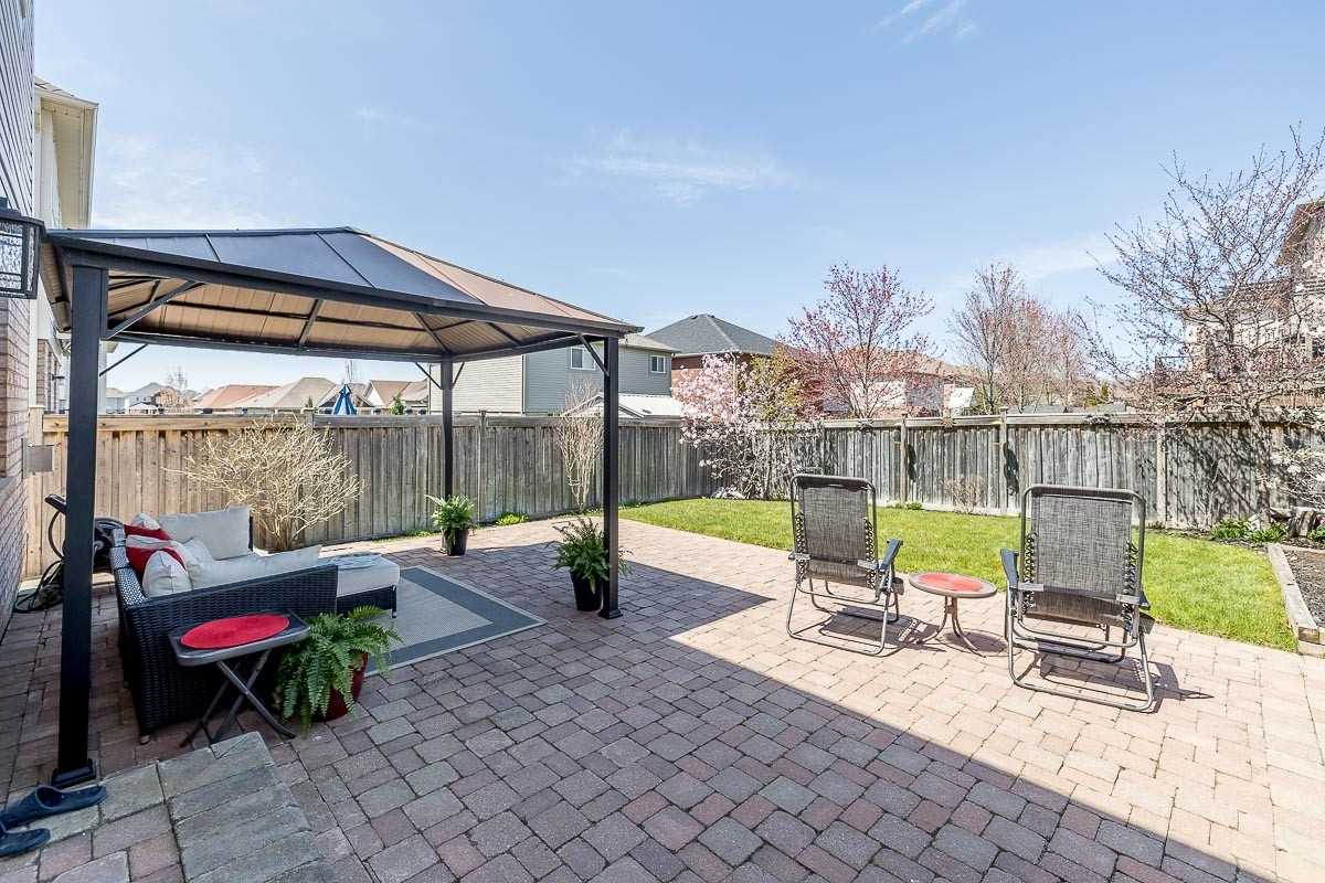 132 Empire Dr