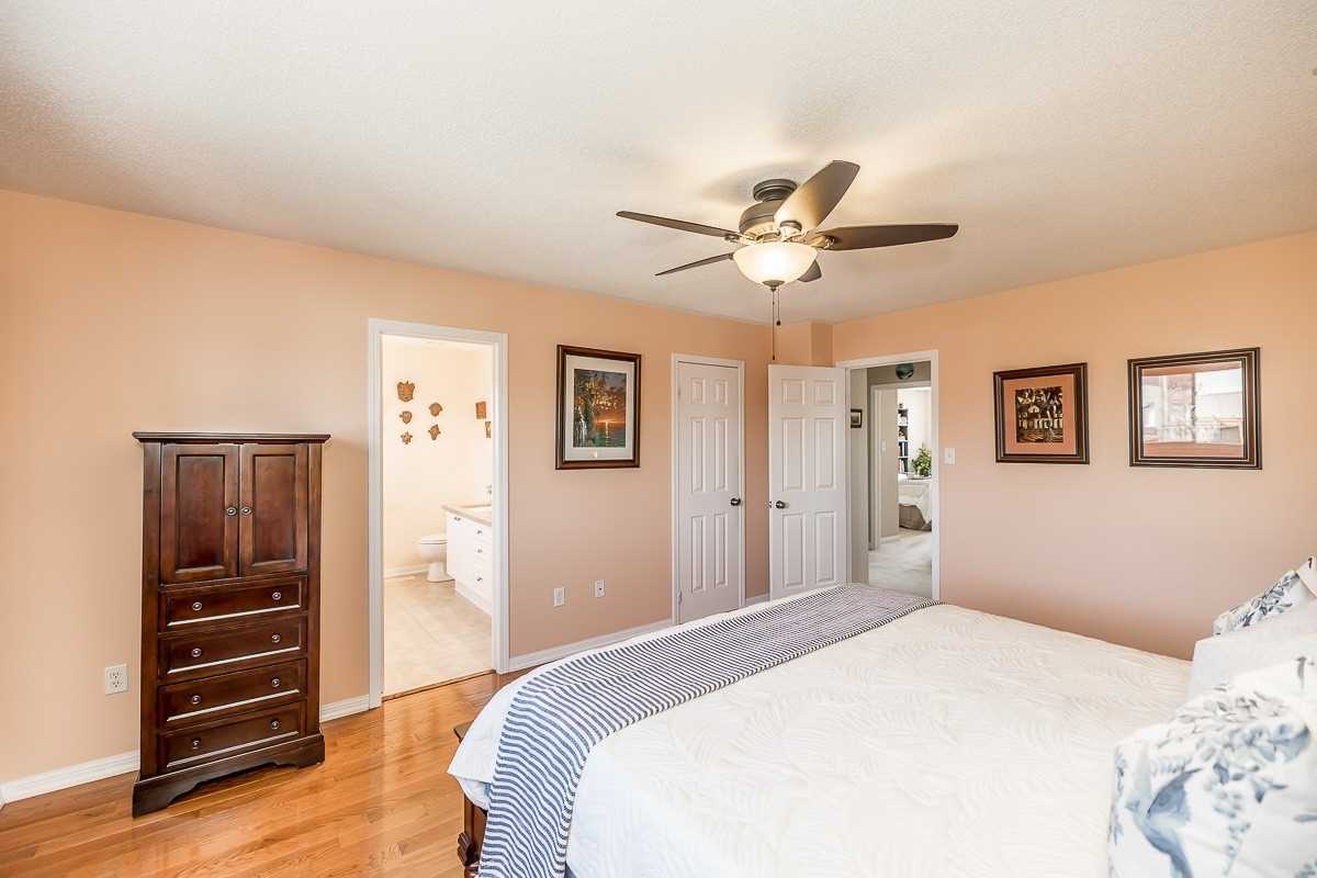 132 Empire Dr