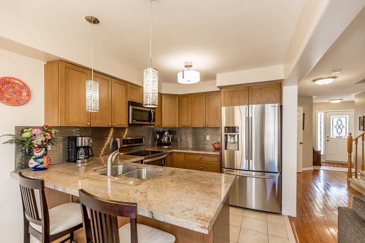 132 Empire Dr