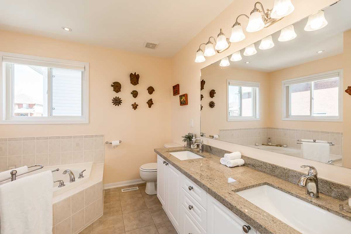 132 Empire Dr