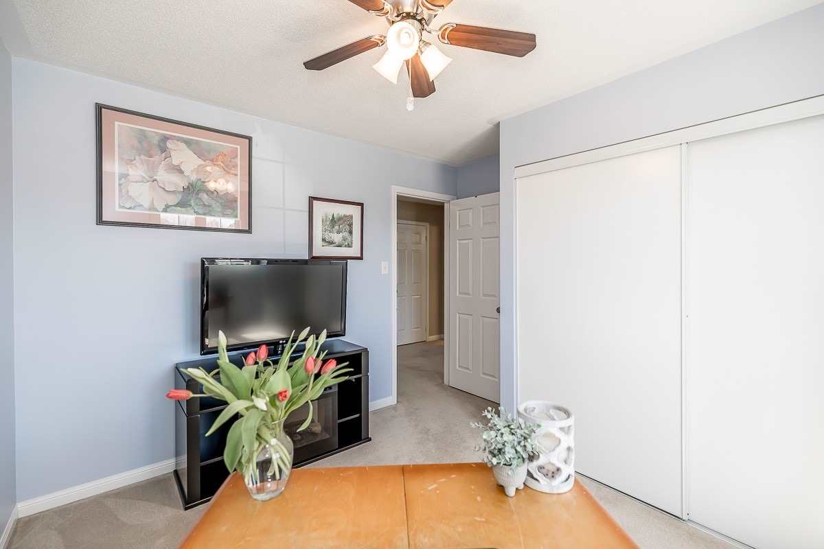 132 Empire Dr