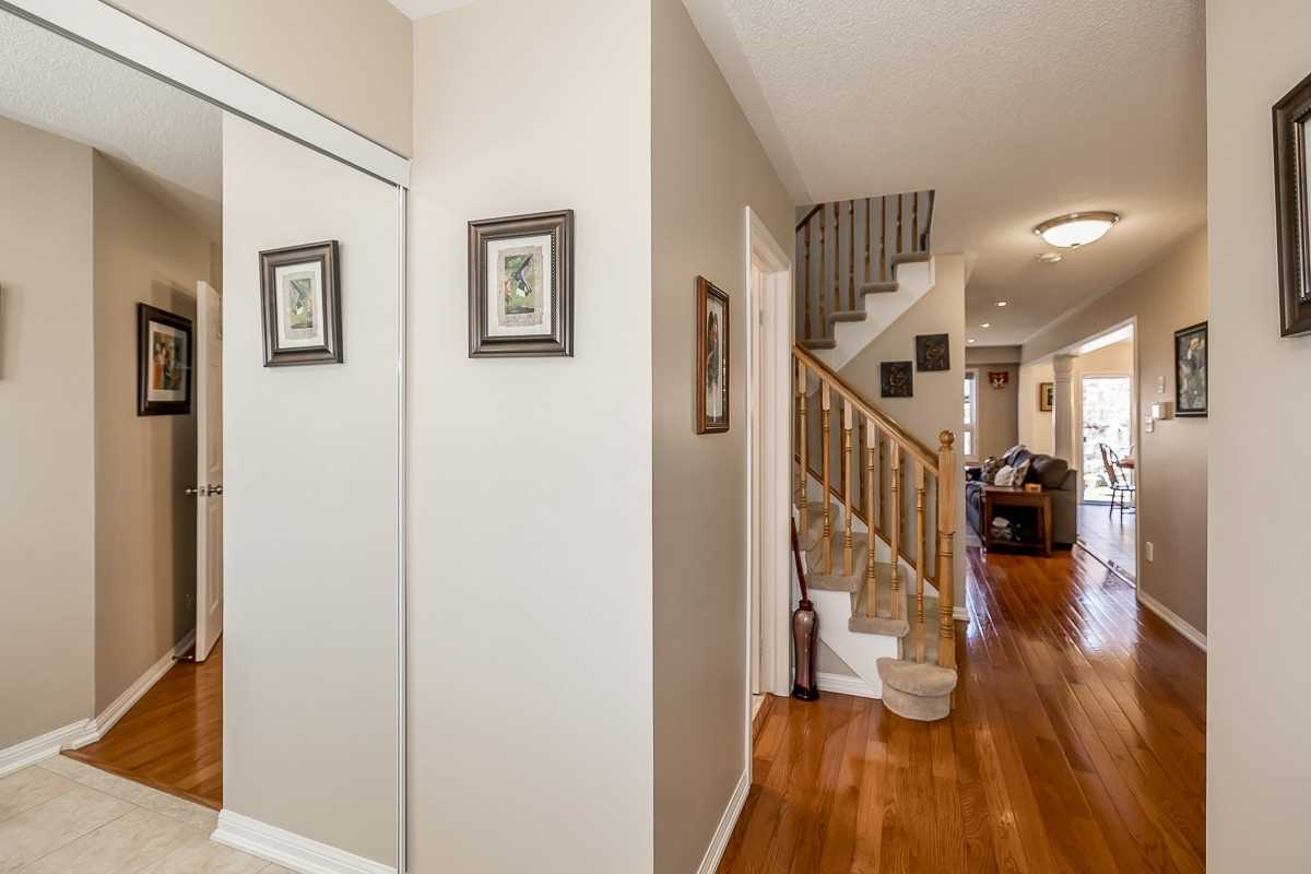 132 Empire Dr