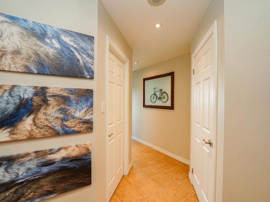 Listing S5614991 - Large Photo # 18