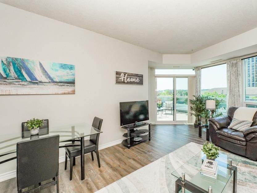 Listing S5614991 - Large Photo # 22