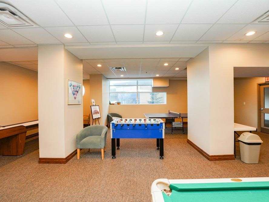 Listing S5614991 - Large Photo # 14