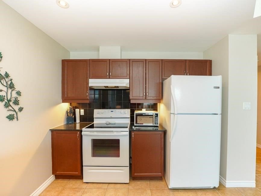 Listing S5614991 - Large Photo # 24