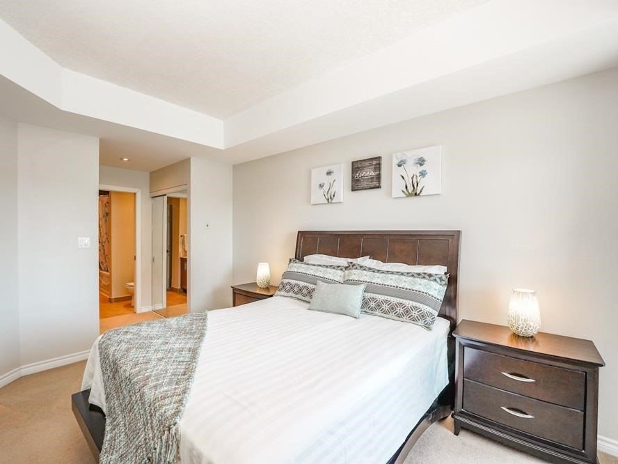Listing S5614991 - Large Photo # 28